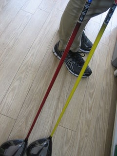 http://www.golfpartner.co.jp/211/IMG_0002sya.JPG
