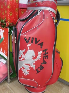http://www.golfpartner.co.jp/211/IMG_0002viva.jpg