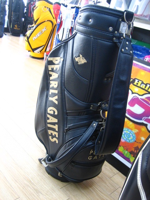 http://www.golfpartner.co.jp/211/IMG_00037.JPG