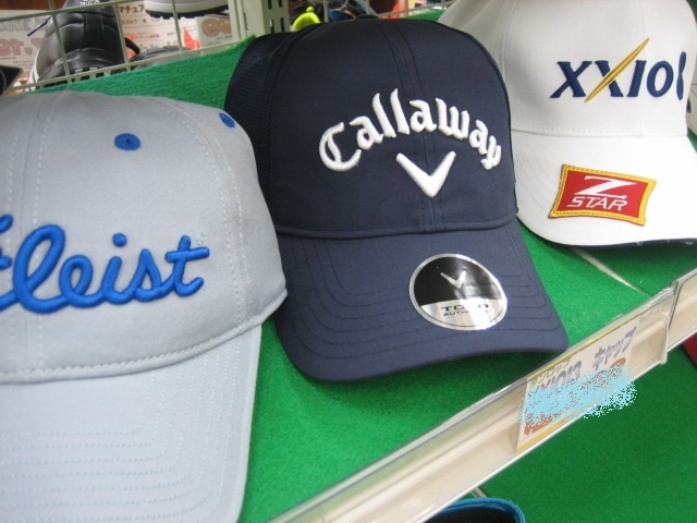 http://www.golfpartner.co.jp/211/IMG_0003cappp.JPG