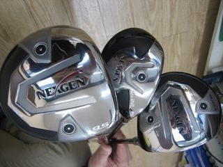 http://www.golfpartner.co.jp/211/IMG_0003dfu.JPG