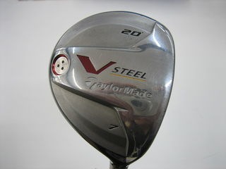 http://www.golfpartner.co.jp/211/IMG_0003f.JPG