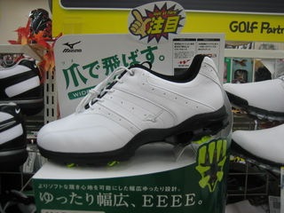 http://www.golfpartner.co.jp/211/IMG_0003gg.jpg