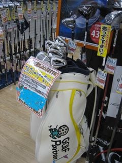 http://www.golfpartner.co.jp/211/IMG_0003golpa.JPG