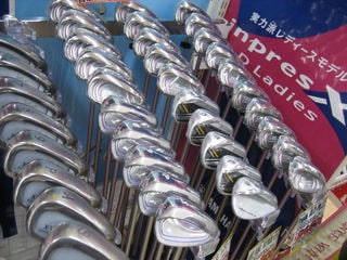 http://www.golfpartner.co.jp/211/IMG_0003ironn.jpg
