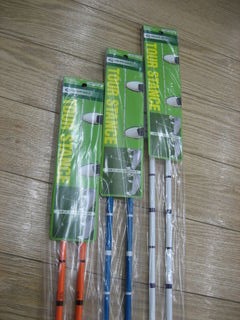 http://www.golfpartner.co.jp/211/IMG_0003p2%20%283%29.JPG