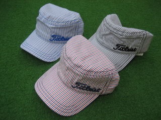 http://www.golfpartner.co.jp/211/IMG_0003tic.JPG