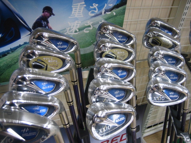 http://www.golfpartner.co.jp/211/IMG_0004IR.JPG