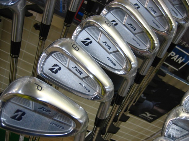 http://www.golfpartner.co.jp/211/IMG_0004ai.JPG