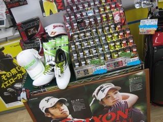 http://www.golfpartner.co.jp/211/IMG_0004matuyama.JPG