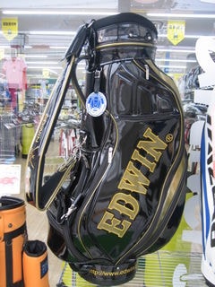 http://www.golfpartner.co.jp/211/IMG_0005%20%281%29cb.JPG