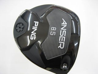 http://www.golfpartner.co.jp/211/IMG_0005%20d%284%29.JPG