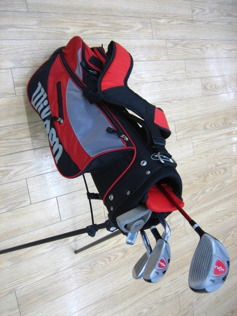 http://www.golfpartner.co.jp/211/IMG_0005KD.JPG