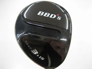http://www.golfpartner.co.jp/211/IMG_0005f%20%286%29.JPG