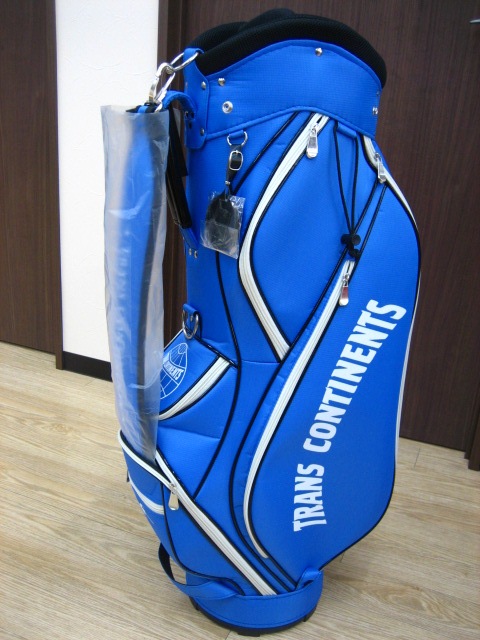 http://www.golfpartner.co.jp/211/IMG_0005tccb.JPG