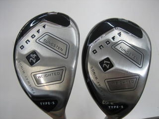 http://www.golfpartner.co.jp/211/IMG_0005u%20%287%29.JPG