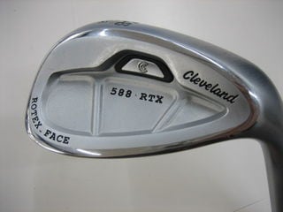 http://www.golfpartner.co.jp/211/IMG_0005w.JPG