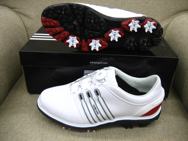 http://www.golfpartner.co.jp/211/IMG_0006shr.JPG