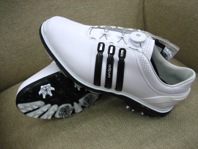 http://www.golfpartner.co.jp/211/IMG_0007shb.JPG
