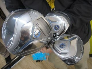 http://www.golfpartner.co.jp/211/IMG_0012jet.JPG