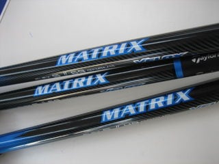 http://www.golfpartner.co.jp/211/IMG_0013mat.JPG