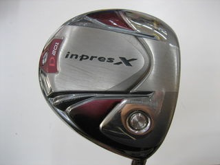 http://www.golfpartner.co.jp/211/IMG_0016d.jpg