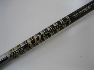 http://www.golfpartner.co.jp/211/IMG_0017d.jpg