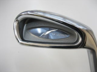 http://www.golfpartner.co.jp/211/IMG_0018p.jpg