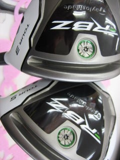 http://www.golfpartner.co.jp/211/IMG_0019.jpg
