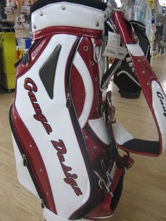 http://www.golfpartner.co.jp/211/IMG_0025.JPG