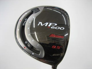http://www.golfpartner.co.jp/211/IMG_0106d.JPG