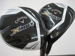 http://www.golfpartner.co.jp/211/IMG_0108fw.JPG