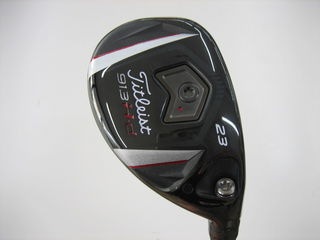 http://www.golfpartner.co.jp/211/IMG_0109u.JPG