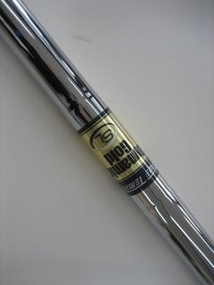 http://www.golfpartner.co.jp/211/IMG_0110u.JPG