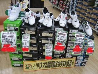 http://www.golfpartner.co.jp/211/IMGshoo_0001.jpg