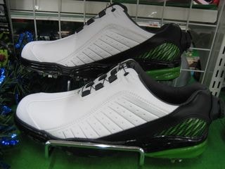 http://www.golfpartner.co.jp/211/IMGshoo_0002.jpg