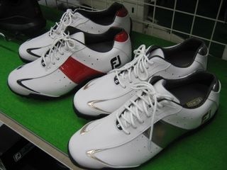 http://www.golfpartner.co.jp/211/IMGshoo_0005.jpg