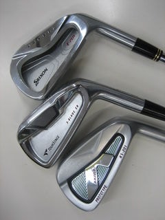http://www.golfpartner.co.jp/211/IS3.JPG