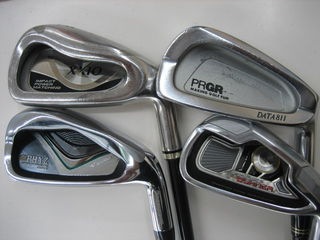 http://www.golfpartner.co.jp/211/IS4.JPG