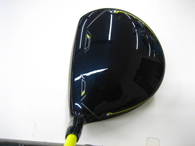 http://www.golfpartner.co.jp/211/JGR%20T.JPG