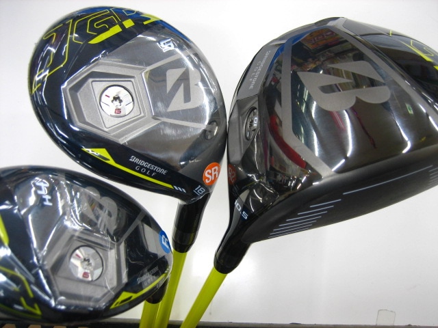 http://www.golfpartner.co.jp/211/JGR%20d.JPG
