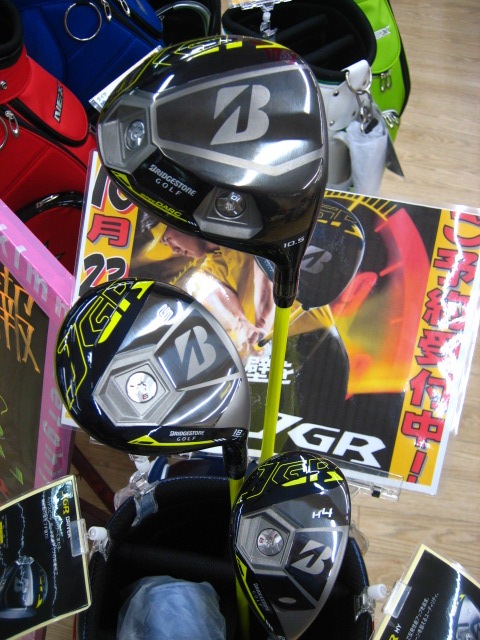 http://www.golfpartner.co.jp/211/JGRdd.JPG