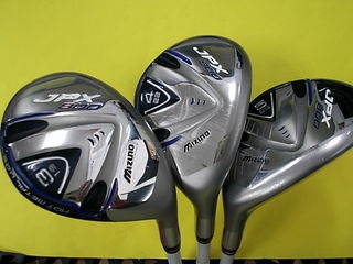 http://www.golfpartner.co.jp/211/JPXHON.JPG