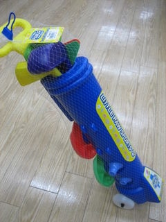 http://www.golfpartner.co.jp/211/Jr.JPG
