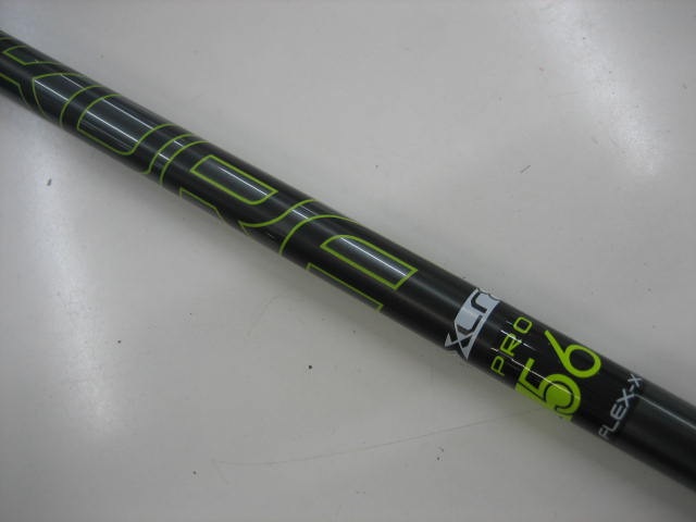 http://www.golfpartner.co.jp/211/M2%20%282%29.JPG