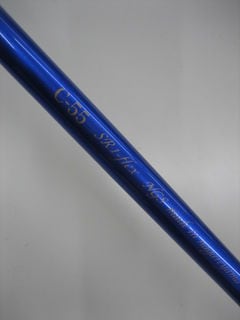 http://www.golfpartner.co.jp/211/MA.JPG
