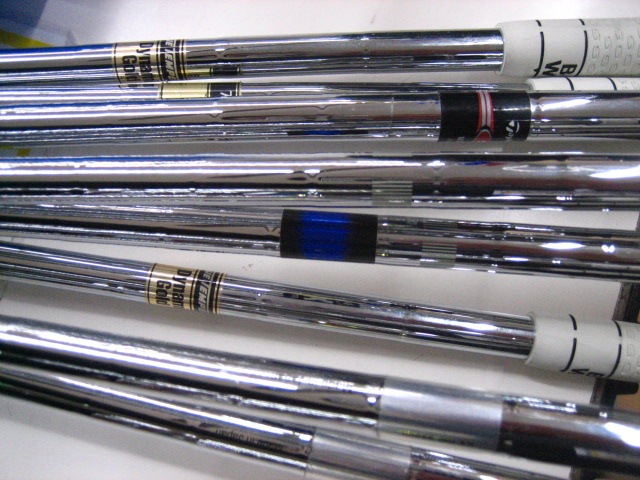 http://www.golfpartner.co.jp/211/MIIl.JPG