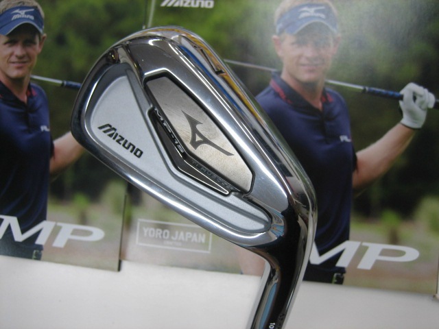 http://www.golfpartner.co.jp/211/MIMP15.JPG