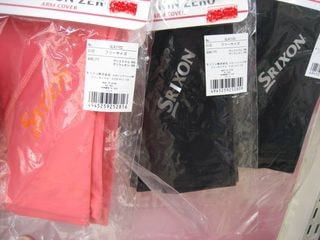 http://www.golfpartner.co.jp/211/MIUa.JPG