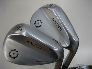 http://www.golfpartner.co.jp/211/MOS.JPG